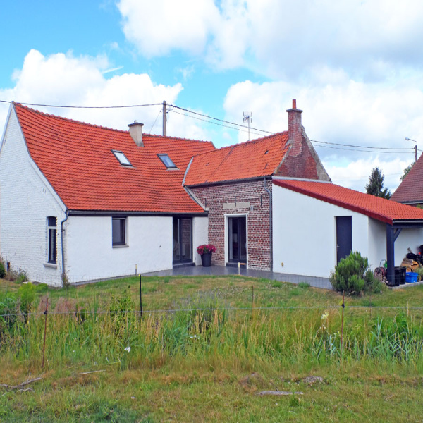 Offres de vente Maison Hasnon 59178