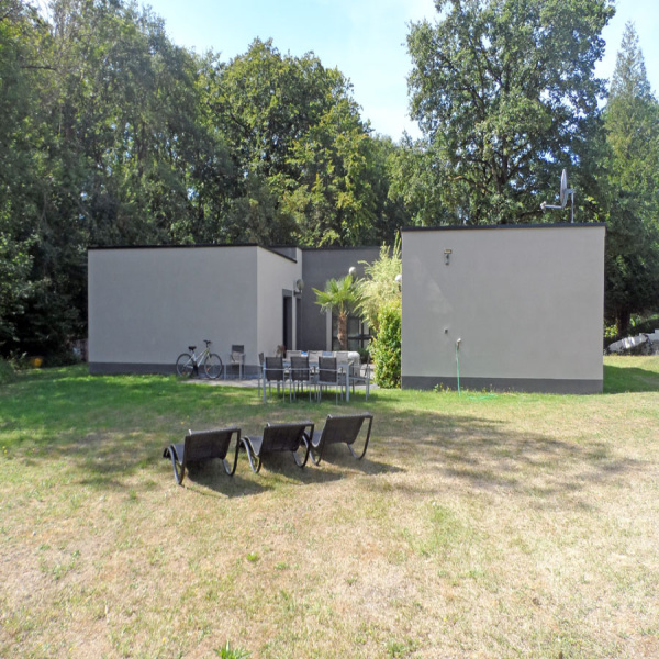 Offres de vente Maison Saint-Amand-les-Eaux 59230