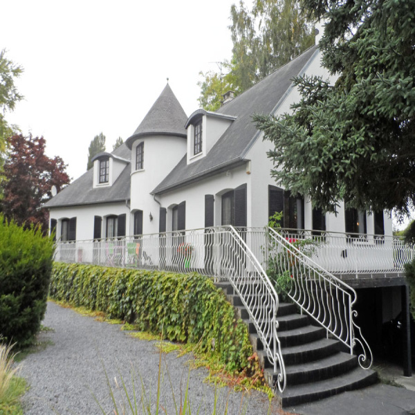 Offres de vente Maison Saint-Amand-les-Eaux 59230