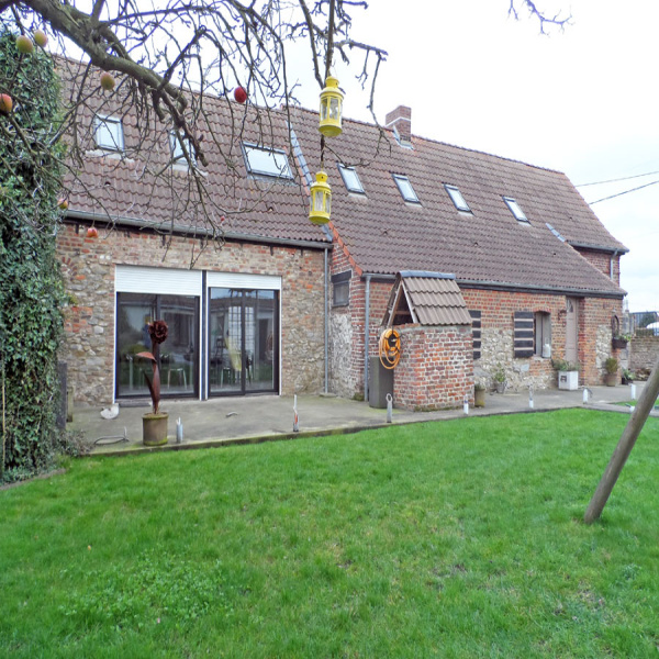 Offres de vente Maison Rosult 59230