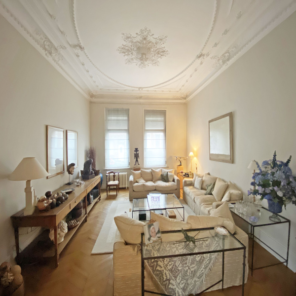 Offres de vente Maison Saint-Amand-les-Eaux 59230