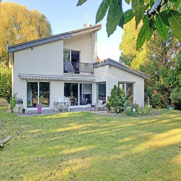 Offres de vente Maison Raismes 59590
