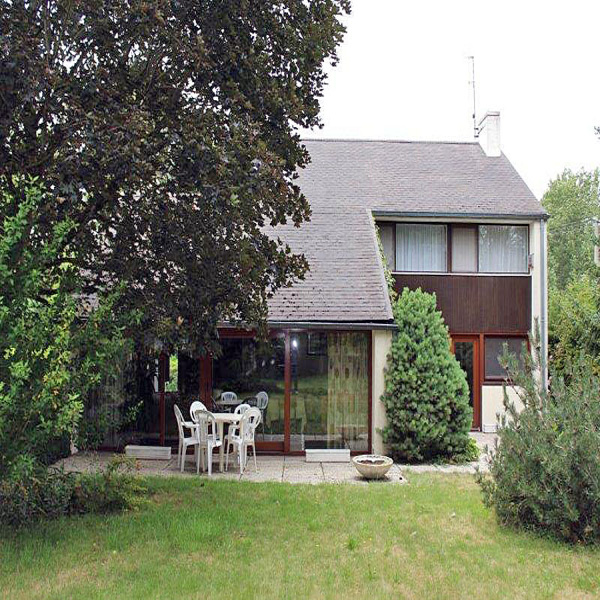 Offres de vente Maison Nivelle 59230