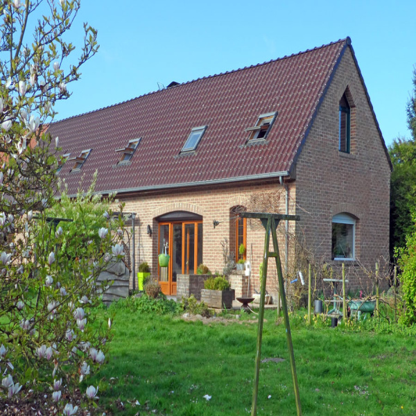 Offres de vente Maison Odomez 59970