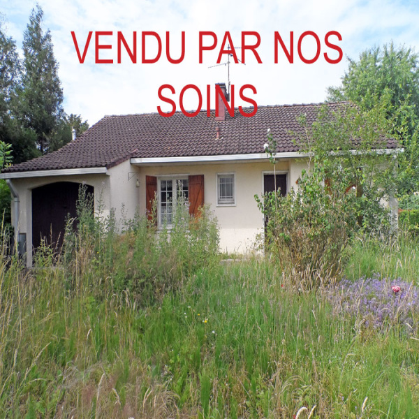 Offres de vente Maison Bruille-Saint-Amand 59199
