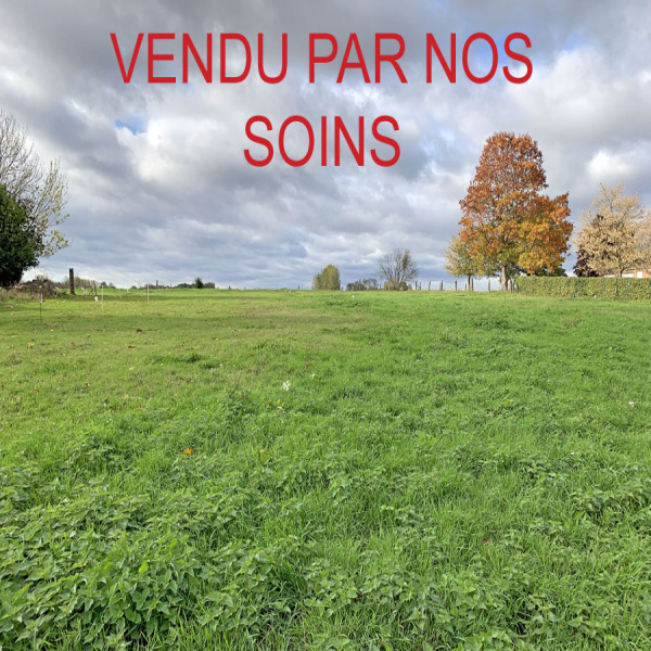 Offres de vente Terrain Bruille-Saint-Amand 59199