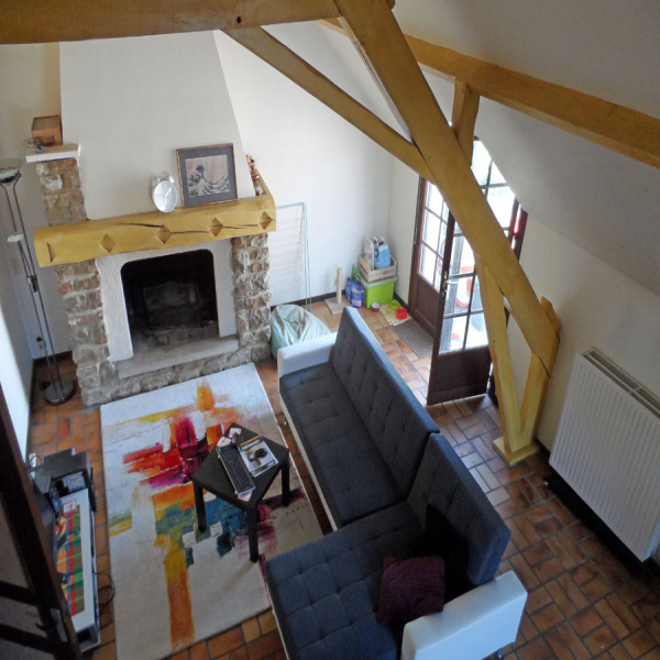 Offres de vente Appartement Saint-Amand-les-Eaux 59230