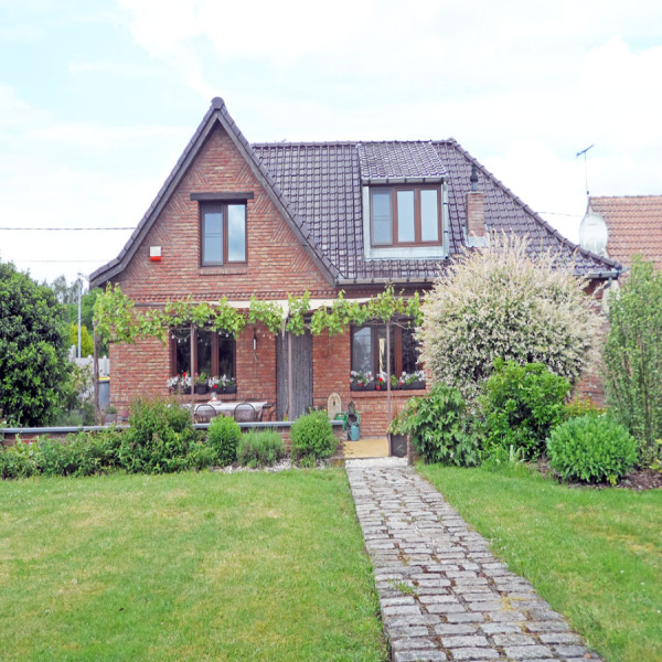 Offres de vente Maison Odomez 59970