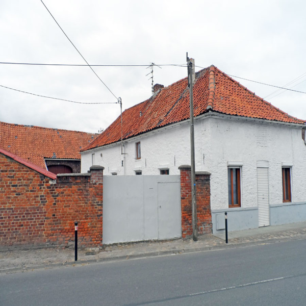Offres de vente Maison Thun-Saint-Amand 59158