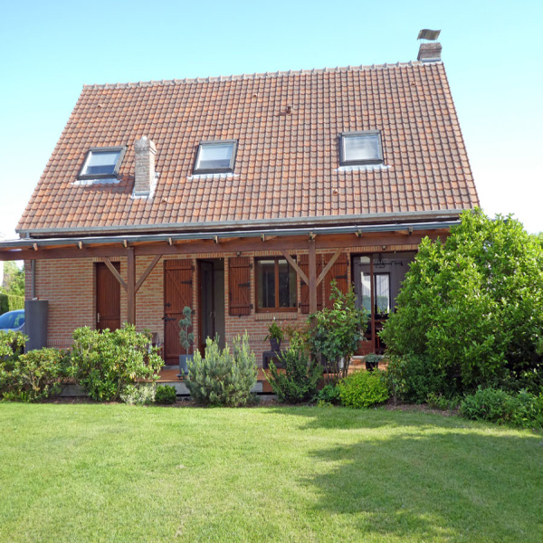 Offres de vente Maison Hasnon 59178