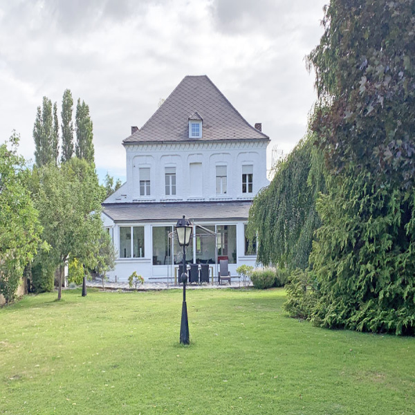 Offres de vente Maison Lecelles 59226