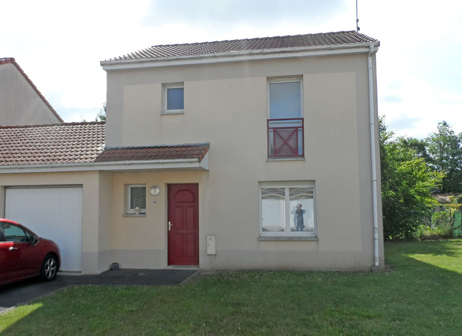 Offres de vente Maison Hasnon 59178